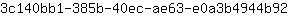 3***2