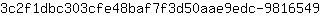 3***9