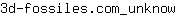 3***w