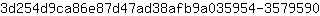 3***0