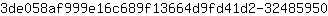 3***0