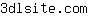 3***m