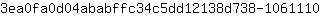 3***0
