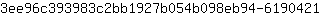 3***1
