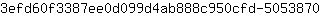 3***0