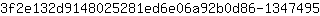 3***5