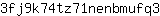 3***3