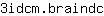 3***c