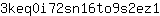 3***1