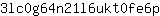 3***p
