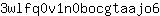 3***6