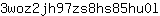 3***l