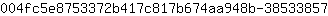 0***7