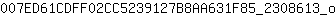0***o