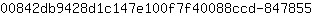 0***5