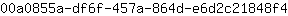0***4