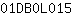 0***5
