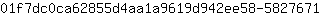 0***1