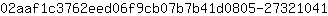 0***1