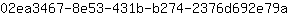 0***a