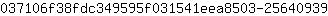 0***9