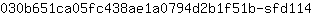 0***4