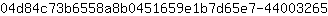 0***5