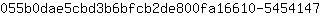 0***7