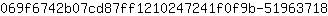 0***8