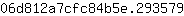 0***9