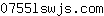 0***m