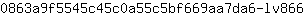 0***6