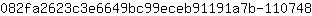 0***8