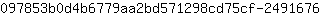 0***6
