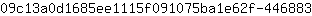 0***3
