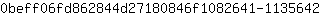 0***2