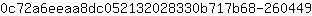 0***9