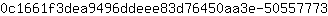 0***3