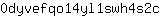 0***c