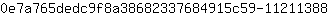 0***8