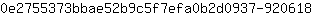 0***8