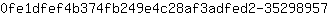 0***7