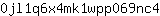 0***4