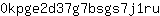 0***u