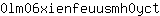 0***t