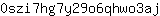 0***j