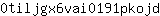 0***d