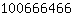 1***6