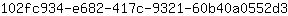 1***3