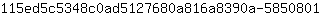 1***1